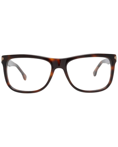 Lozza Men's Brown Optical Frames - One Size